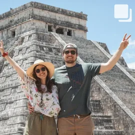 instagram-carrosel-1