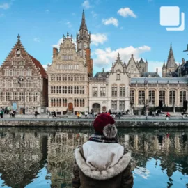 instagram-carrosel-10