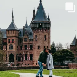 instagram-carrosel-11