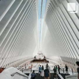 instagram-carrosel-14