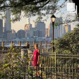 instagram-carrosel-15