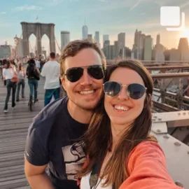 instagram-carrosel-16