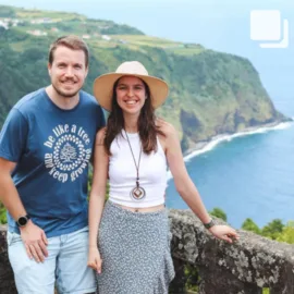 instagram-carrosel-18