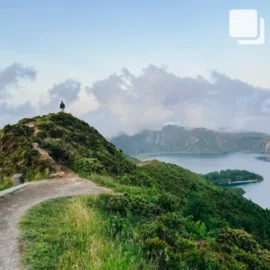 instagram-carrosel-19