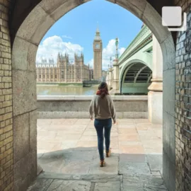 instagram-carrosel-20