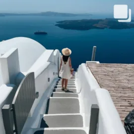 instagram-carrosel-22