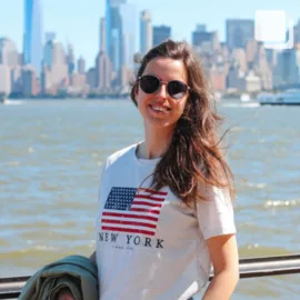 instagram-carrosel-23