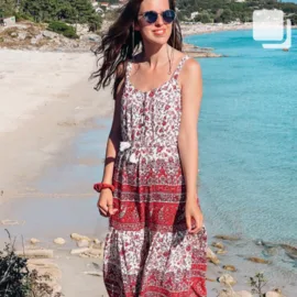 instagram-carrosel-24