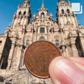 instagram-carrosel-25