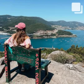 instagram-carrosel-26