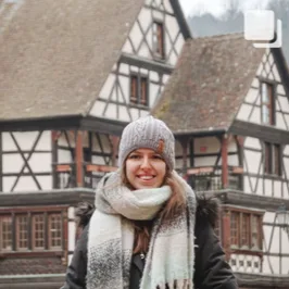 instagram-carrosel-3