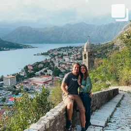 instagram-carrosel-4