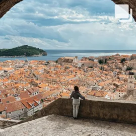 instagram-carrosel-5