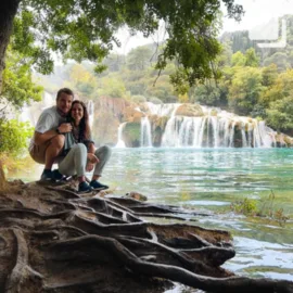 instagram-carrosel-6