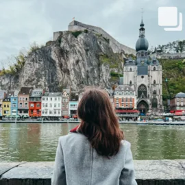 instagram-carrosel-7