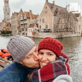 instagram-carrosel-9